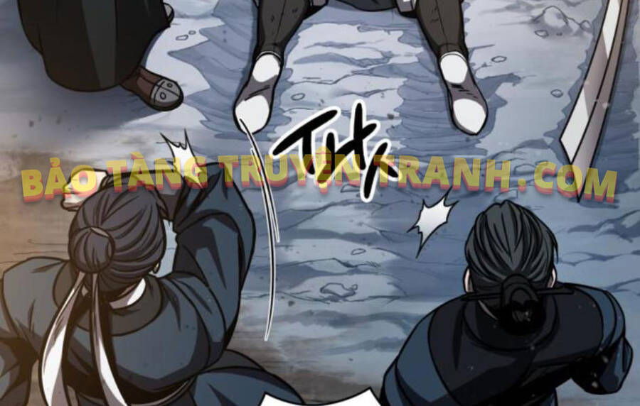 Ngã Lão Ma Thần chapter 86 - Upload bởi truyensieuhay.com