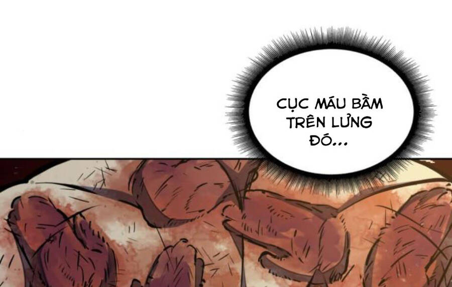 Ngã Lão Ma Thần chapter 86 - Upload bởi truyensieuhay.com