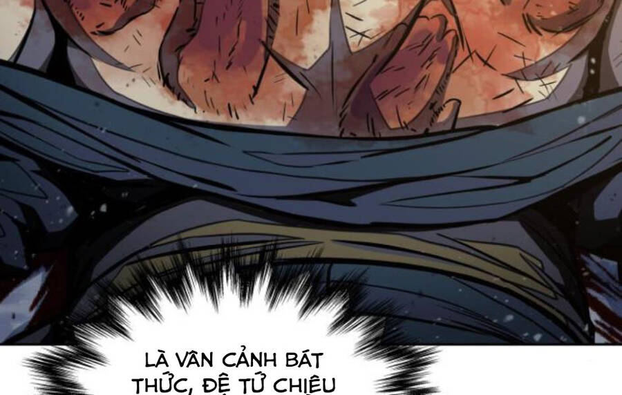 Ngã Lão Ma Thần chapter 86 - Upload bởi truyensieuhay.com
