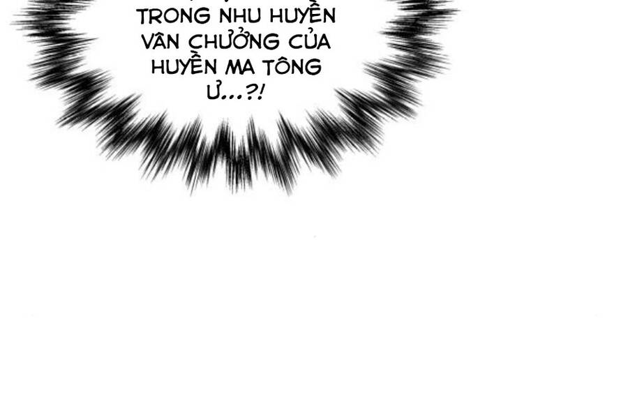 Ngã Lão Ma Thần chapter 86 - Upload bởi truyensieuhay.com