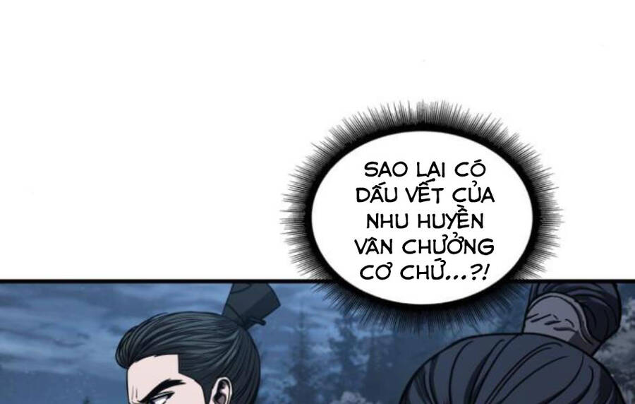 Ngã Lão Ma Thần chapter 86 - Upload bởi truyensieuhay.com