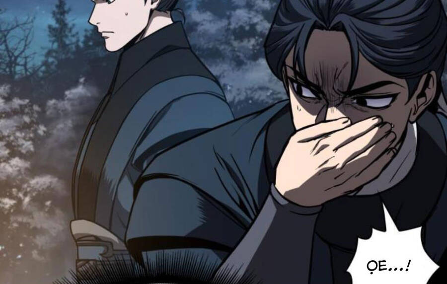 Ngã Lão Ma Thần chapter 86 - Upload bởi truyensieuhay.com