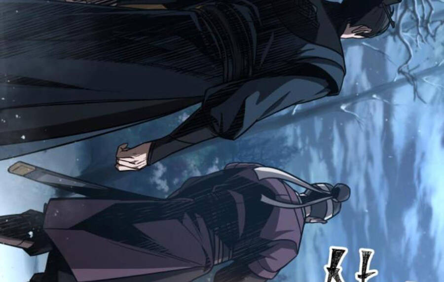 Ngã Lão Ma Thần chapter 86 - Upload bởi truyensieuhay.com