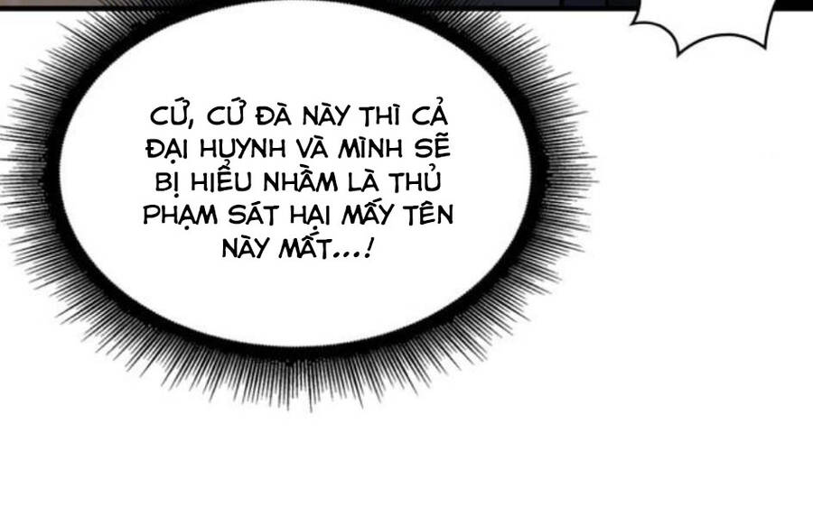 Ngã Lão Ma Thần chapter 86 - Upload bởi truyensieuhay.com
