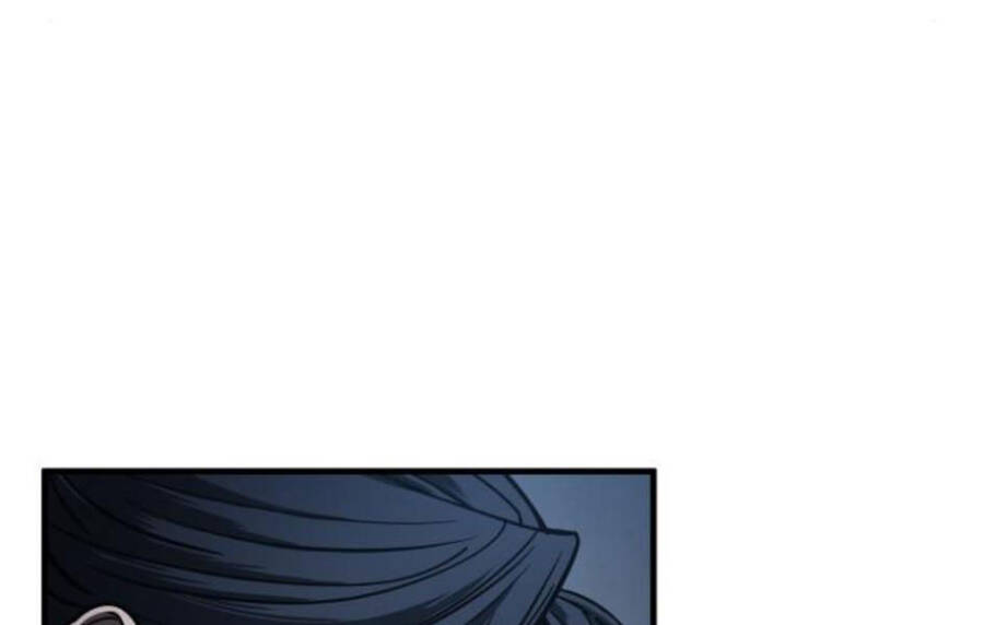 Ngã Lão Ma Thần chapter 86 - Upload bởi truyensieuhay.com
