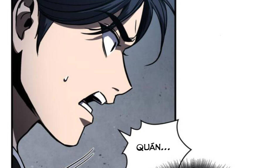 Ngã Lão Ma Thần chapter 86 - Upload bởi truyensieuhay.com