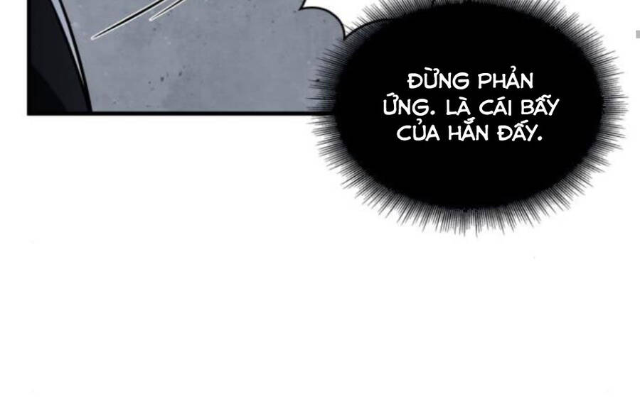 Ngã Lão Ma Thần chapter 86 - Upload bởi truyensieuhay.com