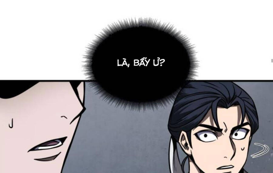 Ngã Lão Ma Thần chapter 86 - Upload bởi truyensieuhay.com