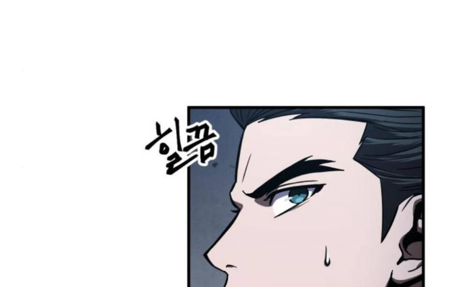 Ngã Lão Ma Thần chapter 86 - Upload bởi truyensieuhay.com