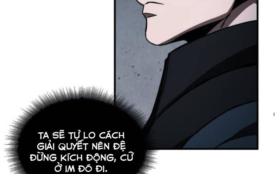 Ngã Lão Ma Thần chapter 86 - Upload bởi truyensieuhay.com