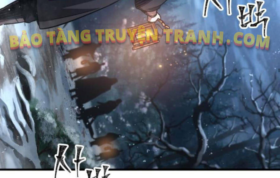Ngã Lão Ma Thần chapter 86 - Upload bởi truyensieuhay.com