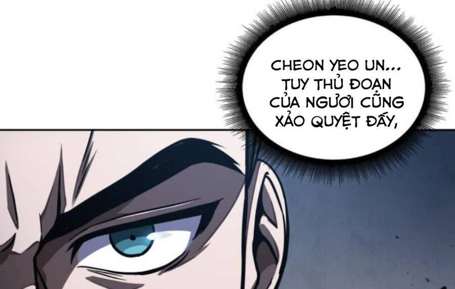 Ngã Lão Ma Thần chapter 86 - Upload bởi truyensieuhay.com