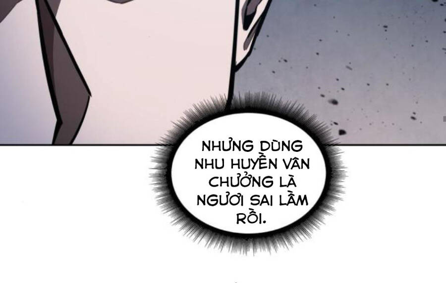 Ngã Lão Ma Thần chapter 86 - Upload bởi truyensieuhay.com