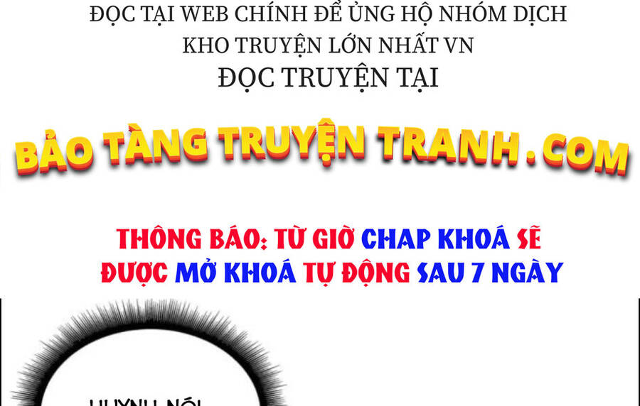 Ngã Lão Ma Thần chapter 86 - Upload bởi truyensieuhay.com