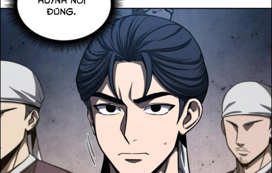 Ngã Lão Ma Thần chapter 86 - Upload bởi truyensieuhay.com