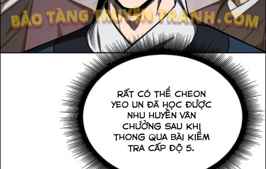 Ngã Lão Ma Thần chapter 86 - Upload bởi truyensieuhay.com