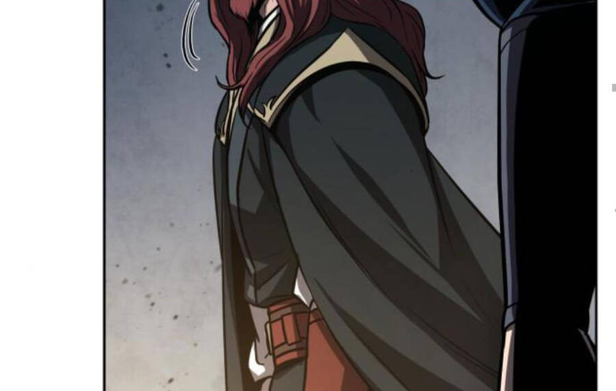 Ngã Lão Ma Thần chapter 86 - Upload bởi truyensieuhay.com