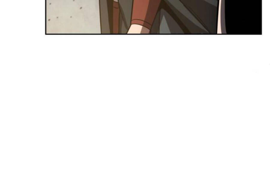 Ngã Lão Ma Thần chapter 86 - Upload bởi truyensieuhay.com