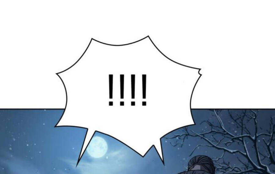 Ngã Lão Ma Thần chapter 86 - Upload bởi truyensieuhay.com