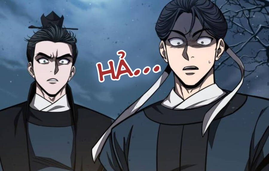Ngã Lão Ma Thần chapter 86 - Upload bởi truyensieuhay.com