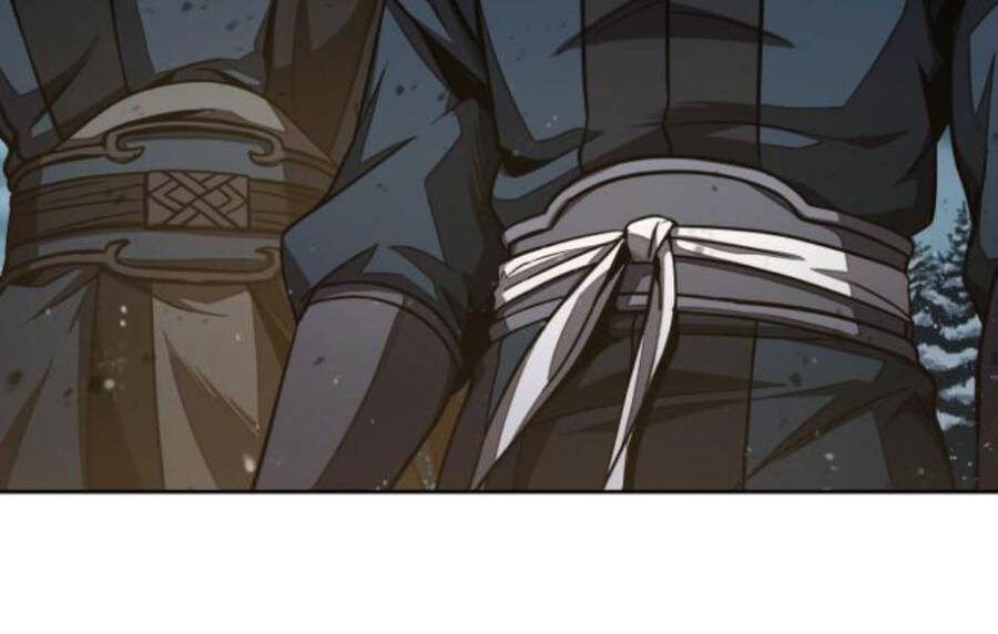 Ngã Lão Ma Thần chapter 86 - Upload bởi truyensieuhay.com