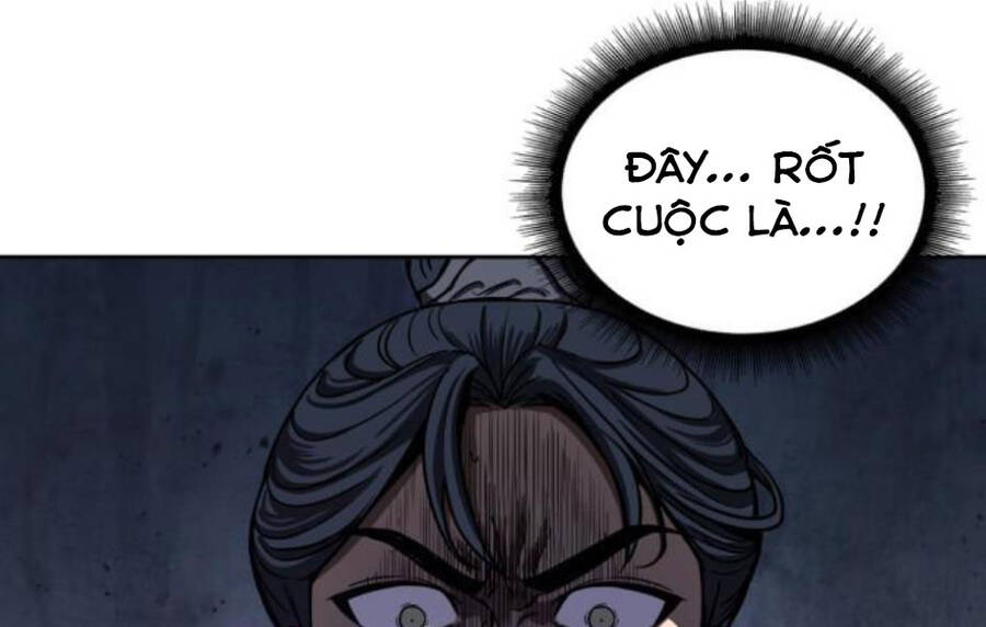 Ngã Lão Ma Thần chapter 86 - Upload bởi truyensieuhay.com