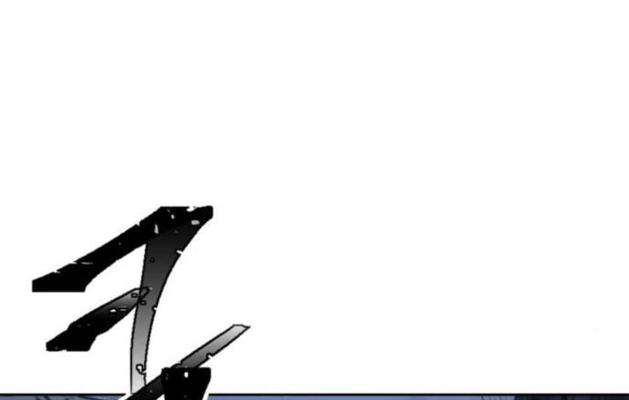 Ngã Lão Ma Thần chapter 86 - Upload bởi truyensieuhay.com