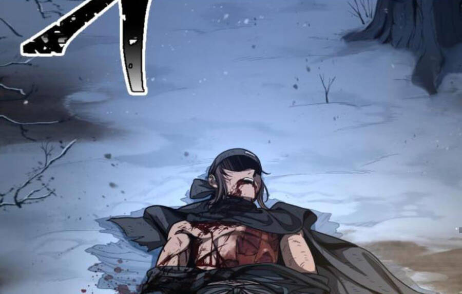Ngã Lão Ma Thần chapter 86 - Upload bởi truyensieuhay.com