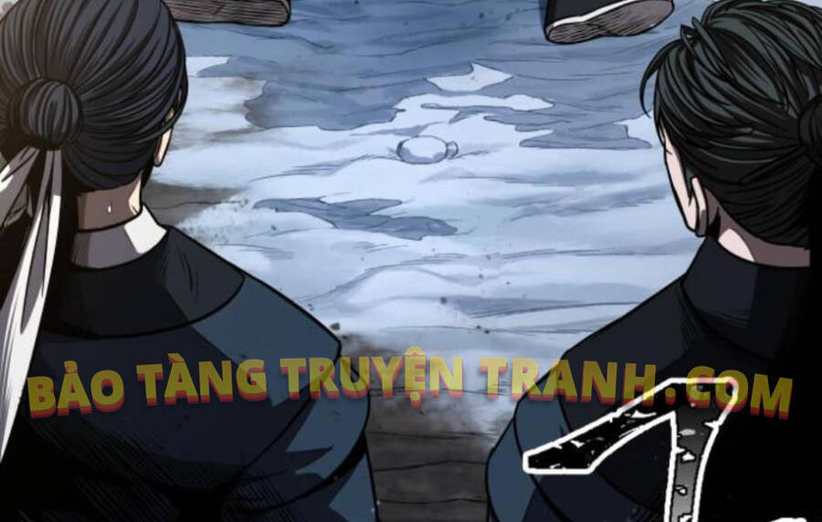 Ngã Lão Ma Thần chapter 86 - Upload bởi truyensieuhay.com