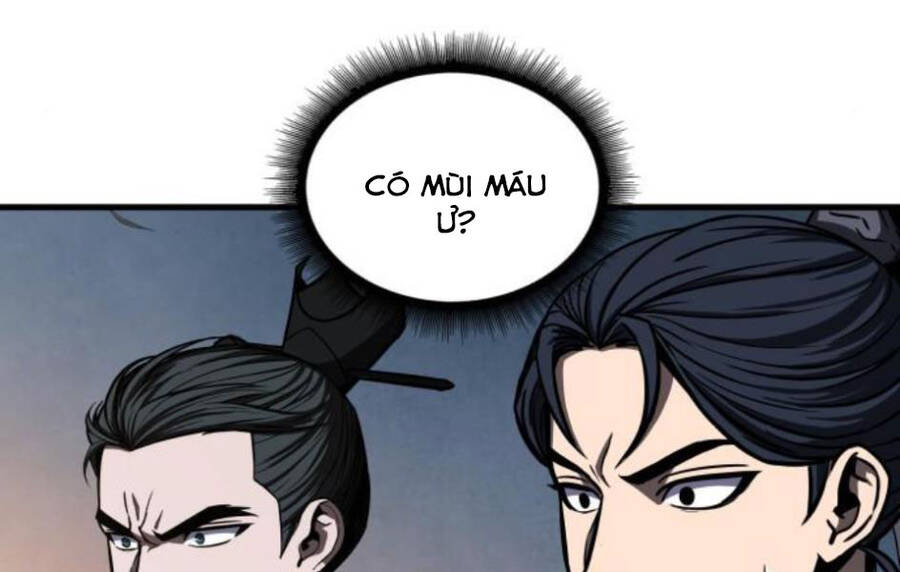 Ngã Lão Ma Thần chapter 86 - Upload bởi truyensieuhay.com