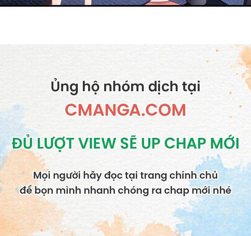 Trong Nhà Có 2 Bạn Gái Song Sinh chapter 177 - Trang 17