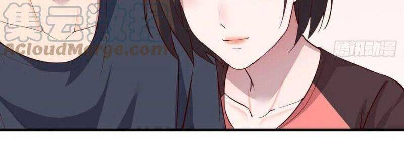 Trong Nhà Có 2 Bạn Gái Song Sinh chapter 177 - Trang 21