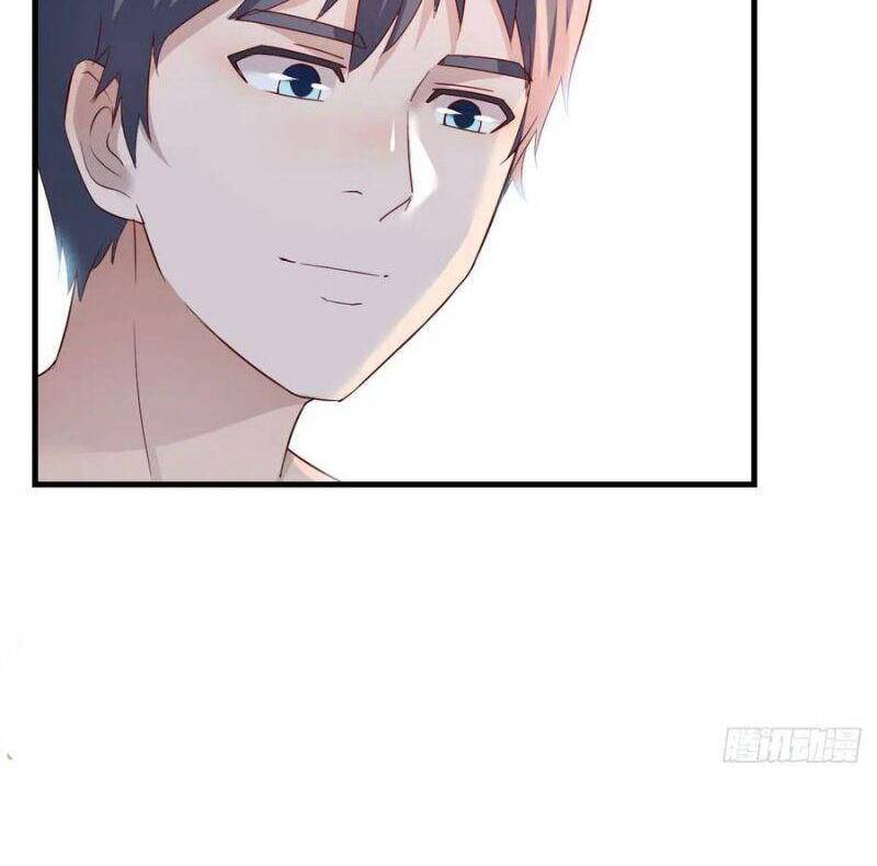 Trong Nhà Có 2 Bạn Gái Song Sinh chapter 177 - Trang 26