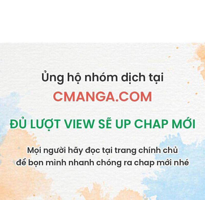 Trong Nhà Có 2 Bạn Gái Song Sinh chapter 177 - Trang 34