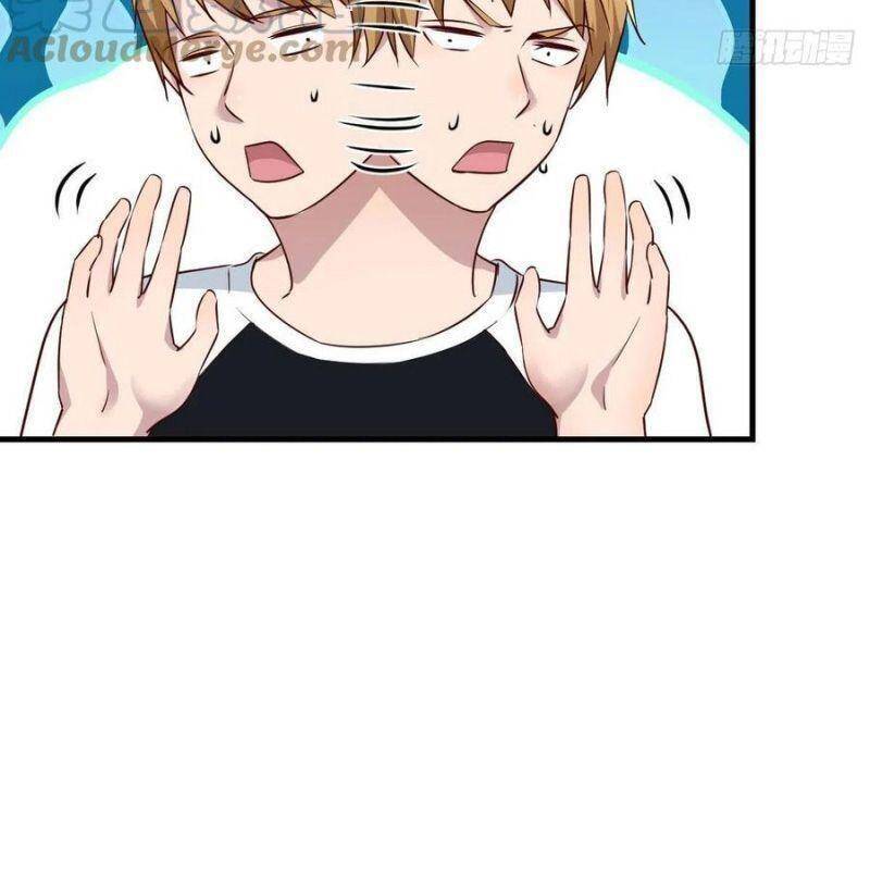Trong Nhà Có 2 Bạn Gái Song Sinh chapter 178 - Upload bởi truyensieuhay.com