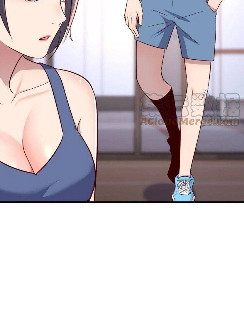 Trong Nhà Có 2 Bạn Gái Song Sinh chapter 178 - Upload bởi truyensieuhay.com