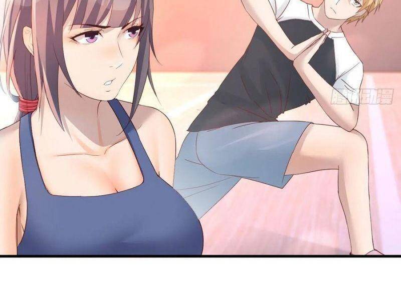 Trong Nhà Có 2 Bạn Gái Song Sinh chapter 178 - Upload bởi truyensieuhay.com