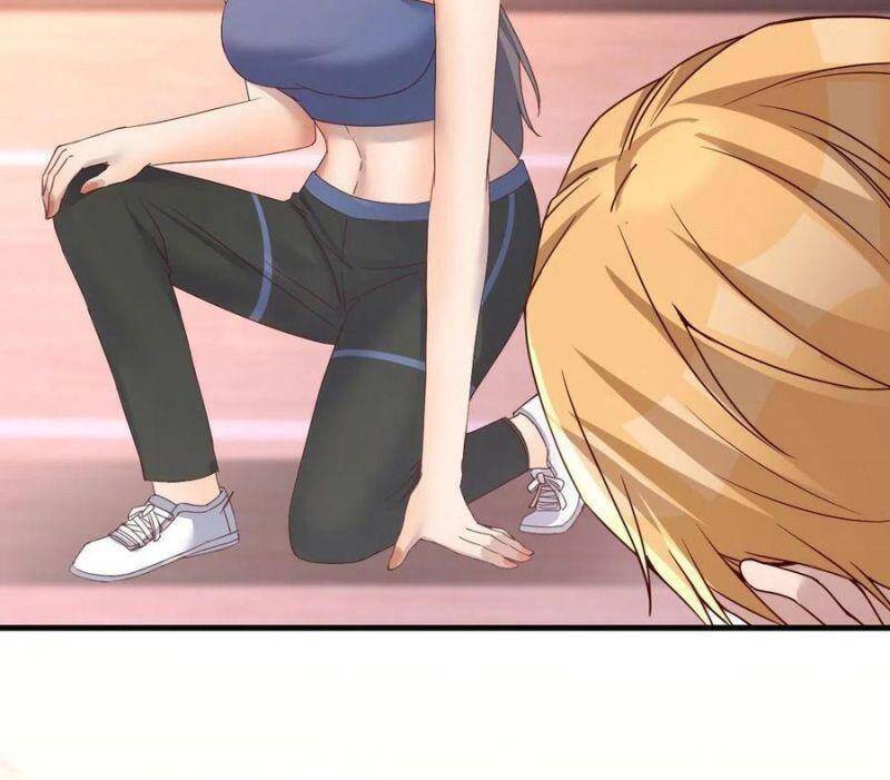 Trong Nhà Có 2 Bạn Gái Song Sinh chapter 178 - Upload bởi truyensieuhay.com