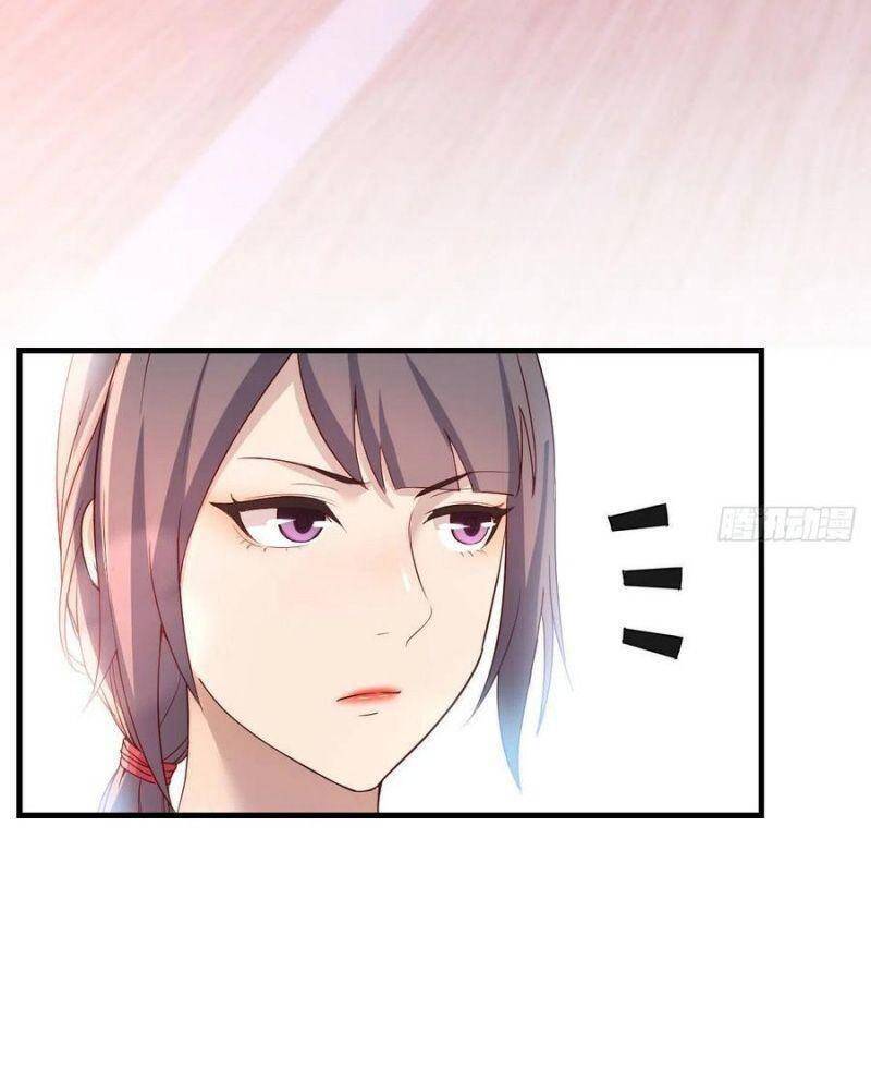 Trong Nhà Có 2 Bạn Gái Song Sinh chapter 178 - Upload bởi truyensieuhay.com