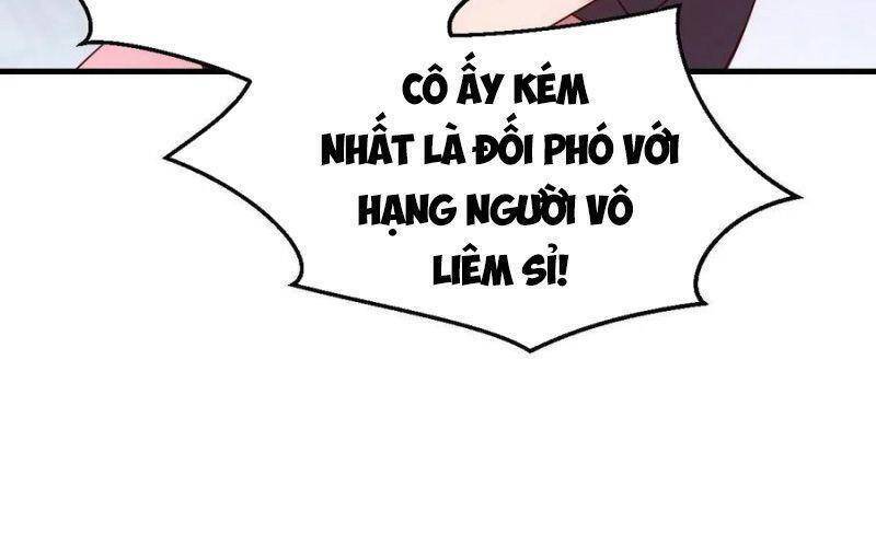 Trong Nhà Có 2 Bạn Gái Song Sinh chapter 178 - Upload bởi truyensieuhay.com
