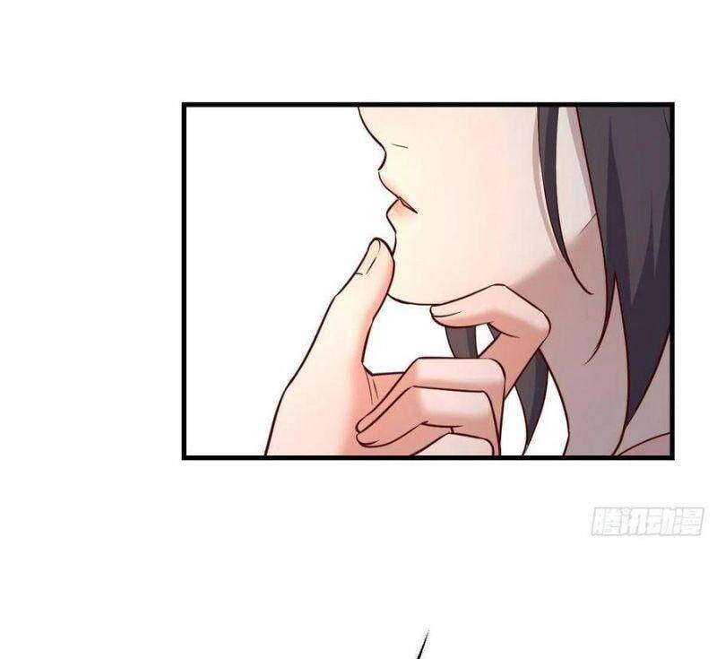 Trong Nhà Có 2 Bạn Gái Song Sinh chapter 179 - Trang 28