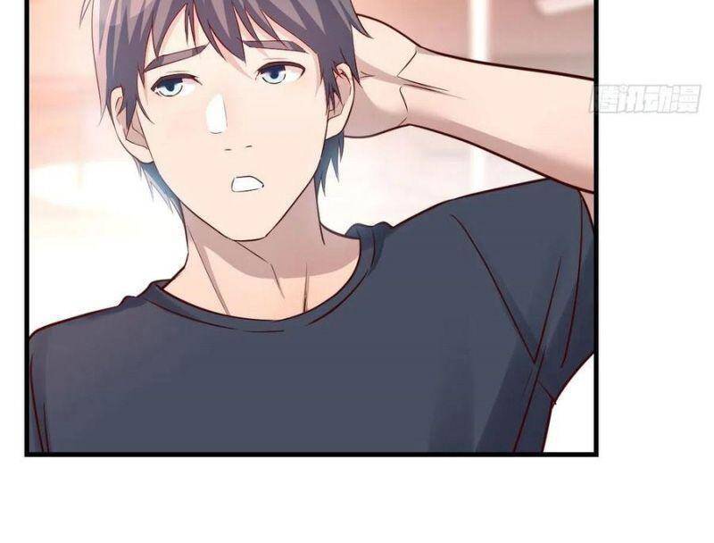 Trong Nhà Có 2 Bạn Gái Song Sinh chapter 179 - Trang 10