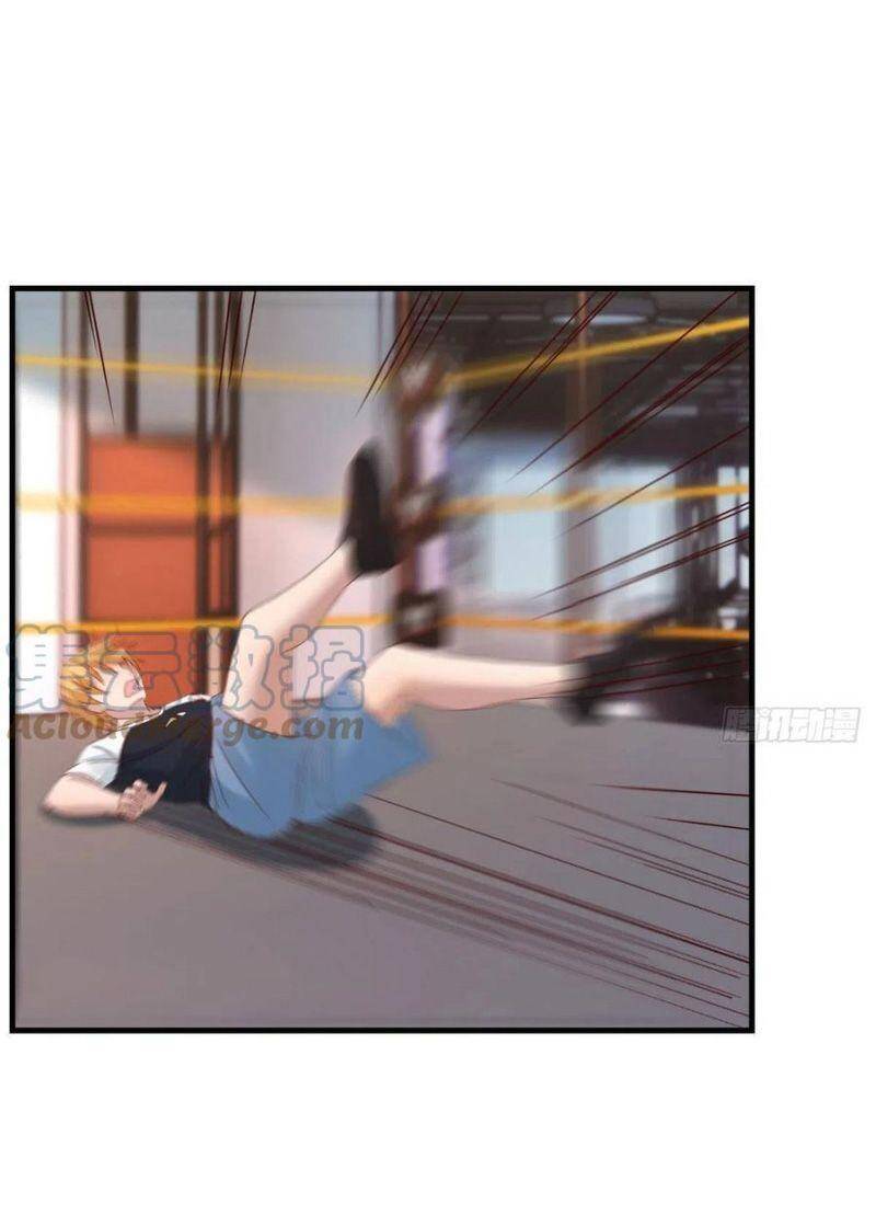 Trong Nhà Có 2 Bạn Gái Song Sinh chapter 180 - Upload bởi truyensieuhay.com