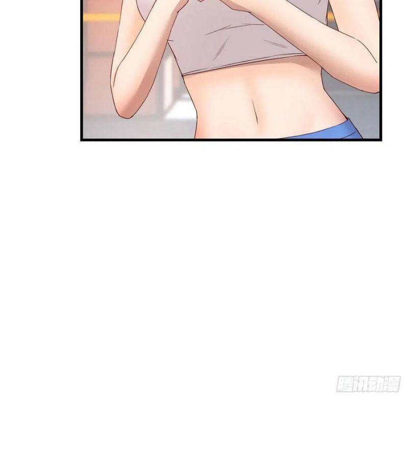 Trong Nhà Có 2 Bạn Gái Song Sinh chapter 180 - Upload bởi truyensieuhay.com