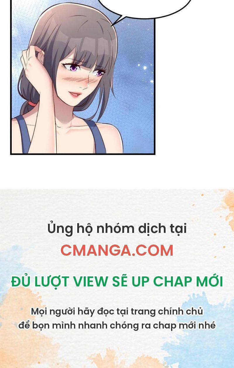 Trong Nhà Có 2 Bạn Gái Song Sinh chapter 180 - Upload bởi truyensieuhay.com