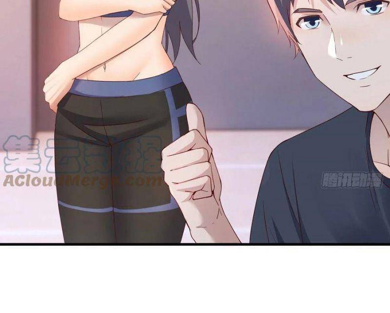 Trong Nhà Có 2 Bạn Gái Song Sinh chapter 180 - Upload bởi truyensieuhay.com