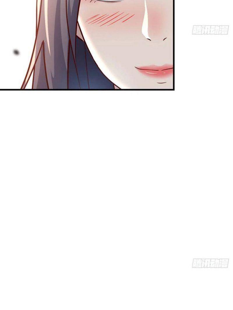 Trong Nhà Có 2 Bạn Gái Song Sinh chapter 180 - Upload bởi truyensieuhay.com