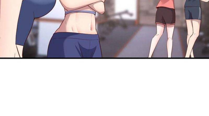 Trong Nhà Có 2 Bạn Gái Song Sinh chapter 180 - Upload bởi truyensieuhay.com