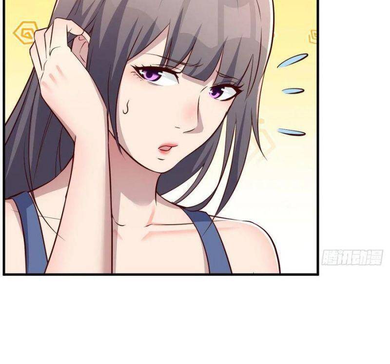 Trong Nhà Có 2 Bạn Gái Song Sinh chapter 180 - Upload bởi truyensieuhay.com