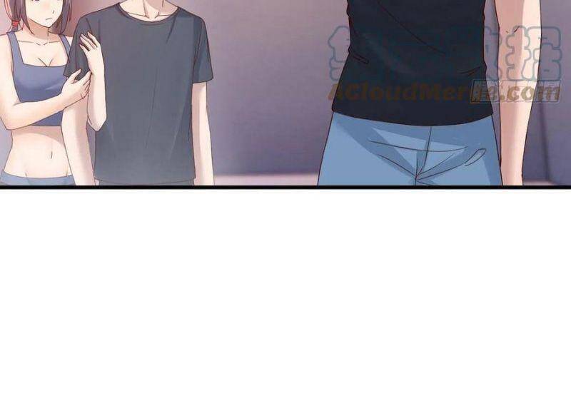 Trong Nhà Có 2 Bạn Gái Song Sinh chapter 180 - Upload bởi truyensieuhay.com